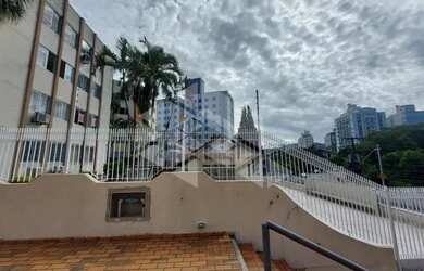 Imagem: Apartamento 40M² - para Alugar