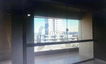 Imagem 6: APARTAMENTO RESIDENCIAL em RIBEIRÃO PRETO - SP, NOVA ALIANÇA