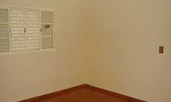 Imagem 5: Casa em CHACARA SAO JOSE