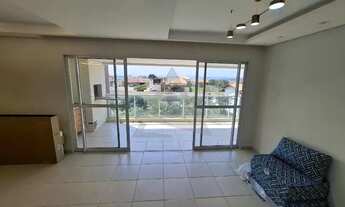 Imagem 2: Apartamento à venda e para alugar em Campinas, Loteamento Alphaville Campinas, com 4 quart