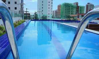 Imagem 3: Maria Fernanda- Oportunidade no Bessa