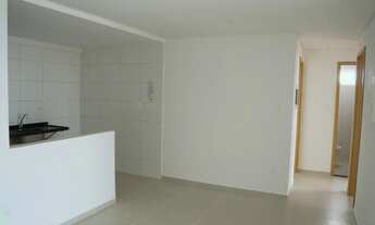 Imagem 7: Maria Fernanda- Oportunidade no Bessa