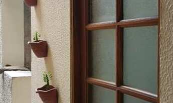 Imagem 3: A-lugo casa 2 quartos no centro de Santo Antônio ? Reformada, com armários