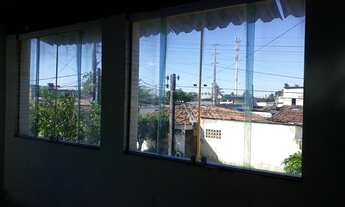 Imagem: Casa de Aluguel no Trapiche da Barra