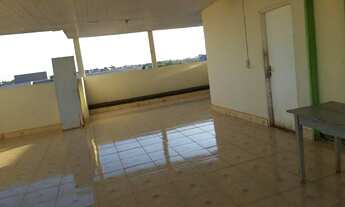 Imagem 6: Casa duplex aluguel TOP em OURO PRETO DO OESTE