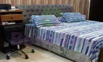 Imagem 2: CHÁCARA A VENDA, SÃO GUIDO, VÁRZEA PAULISTA