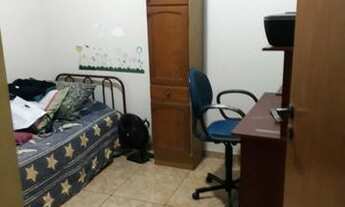 Imagem 4: Casa em Assis Chateaubriand com 160 m² construído e 480 m² terreno no Jardim Progresso