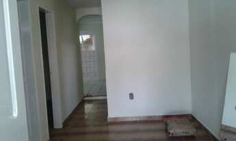 Imagem 5: Alugo Casa no Bairro Jequitiba (Cohab 3) - Aracruz