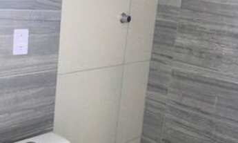 Imagem 5: Casa nova a venda