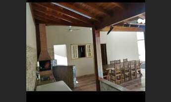 Imagem 4: Aluga se Casa com 2 dormitórios