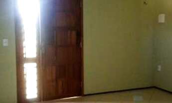 Imagem 5: Apartamentos alugar em Baturité