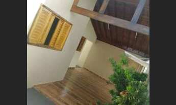 Imagem 3: Aluga se Casa com 2 dormitórios