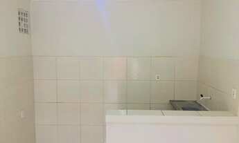 Imagem 3: Casa para alugar