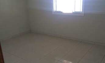 Imagem 3: Casa aluguel em Matozinhos três quartos grandes lote 360 mt