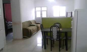 Imagem 3: Casa na praia em São José da Coroa Grande