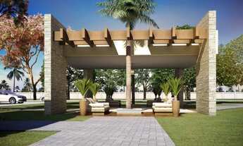 Imagem 7: Casa no Condomínio Costa Paradiso - Barra dos Coqueiros