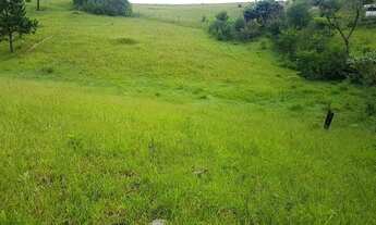 Imagem 5: Sorocaba Região 3.6 Hectares