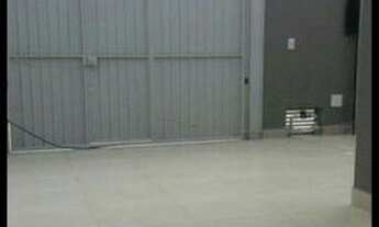 Imagem 3: Alugo casa Casa com 2 dormitórios