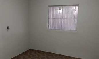 Imagem 5: Casa para alugar com 3 dormitórios em Nossa senhora de fátima, Sabará cod:V1095