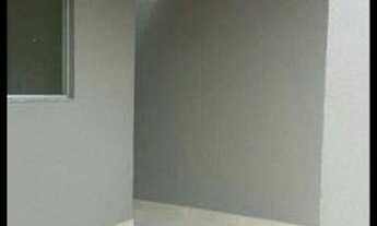 Imagem 7: Alugo casa Casa com 2 dormitórios