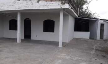 Imagem: Casa para alugar com 3 dormitórios em Nossa