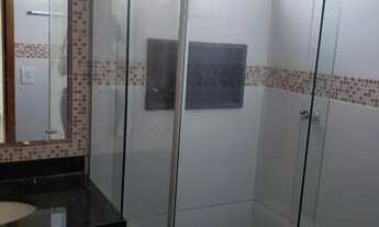 Imagem 5: Apartamento/kitnet próximo à UFRN