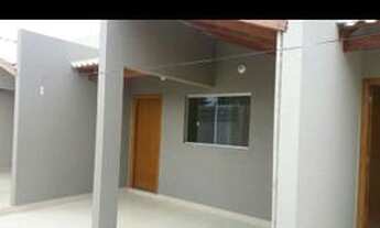 Imagem 4: Alugo casa Casa com 2 dormitórios