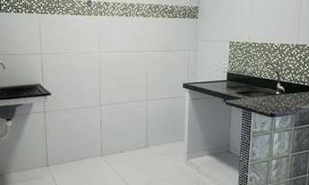 Imagem 6: Apartamento/kitnet próximo à UFRN