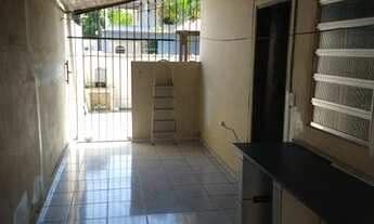 Imagem 7: Casa de Aluguel Registro/SP