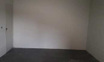 Imagem 7: Casa para alugar com 3 dormitórios em Nossa senhora de fátima, Sabará cod:V1095