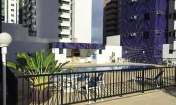 Imagem 4: Cond via farol - Oportunidade