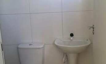 Imagem 5: Apartamento novo no centro de Arcoverde