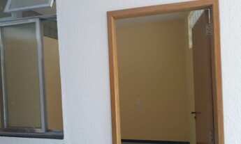 Imagem 3: Alugo casa no marcilio de Noronha