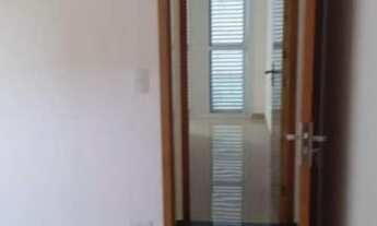 Imagem 7: Casa à venda com 2 dormitórios em Vila ré, São paulo cod:3930