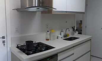 Imagem 5: Residencial Edgard Vianna