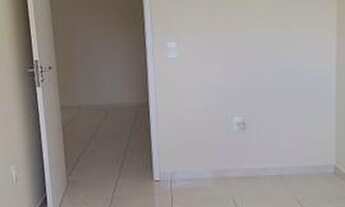 Imagem 4: Apartamento novo no centro de Arcoverde