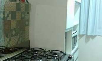 Imagem 2: Costa Atlântica lindo v e n d i liga 9 8 7 4 8 3 1 0 8 Diego9989f Four Seasons