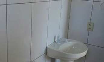 Imagem 4: Aluga-se kitnet mobiliada no bairro cidade alta