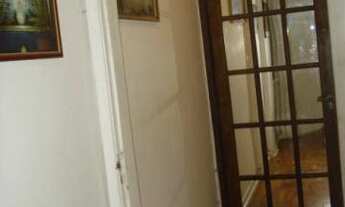 Imagem 6: Apartamento à venda com 2 dormitórios em Aclimacao, São paulo cod:16784