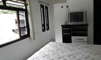 Imagem 2: Aluga-se kitnet no centro do Garcia