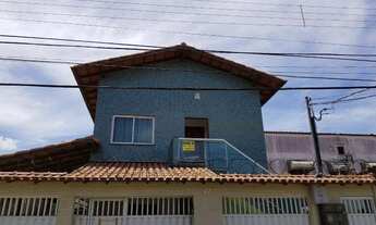 Imagem 5: Apartamento 1 quarto Laranjeiras Serra/ES