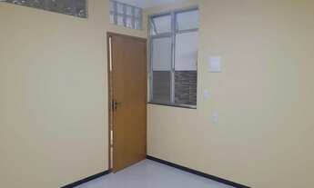 Imagem 7: Alugo casa no marcilio de Noronha