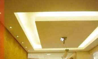 Imagem 4: Promoção Rayane vidros e aluminio 36345800