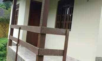 Imagem: Aluga-se está casa