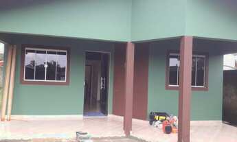 Imagem: Alugo casa em Machadinho