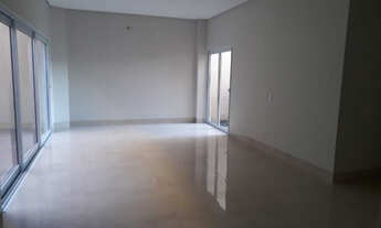 Imagem 5: Excelente casa NOVA, próximo ao Shopping, Bairro Granville