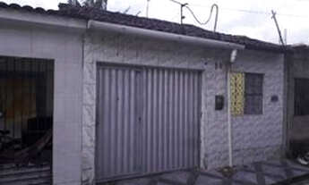 Imagem 3: Casa para alugar