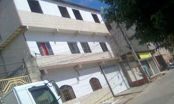 Imagem 6: Kitnete apartamento de 01 quarto R$330 Ipatinga