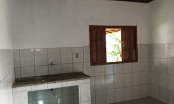 Imagem 6: Aluga - se casa em Ipiabas