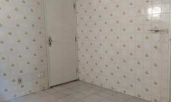 Imagem 3: Alugo apartamento no trapiche